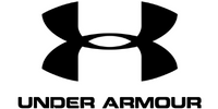 Under Armour coupons